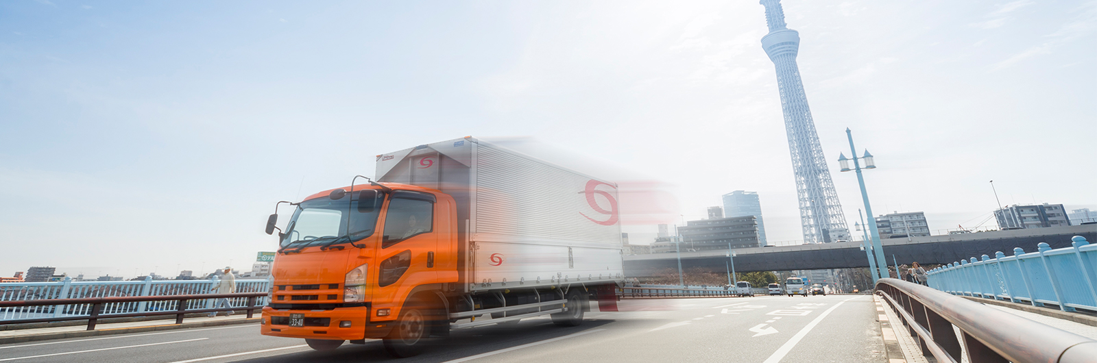 K☆012 yuuuking　九州送料込み うるし 菊あかり 線香「哀星」・オリジナル箔押し手提げ袋付き